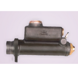 MERCEDES Brake master cylinder
